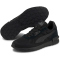 puma black/dark shadow