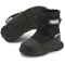 puma black/puma white