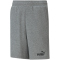 medium gray heather