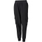 puma black