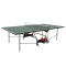 Sponeta S 1-72 e Tischtennisplatte Hobbyline Outdoor...