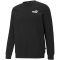 01 - puma black