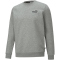 03 - medium gray heather