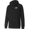 01 - puma black