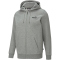 03 - medium gray heather