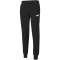 01 - puma black