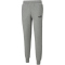 03 - medium gray heather