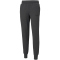 07 - dark gray heather