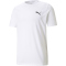 02 - puma white