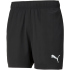 PUMA ACTIVE Woven Shorts 5" Herren peacoat 3XL