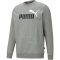 03 - medium gray heather