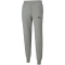 medium gray heather
