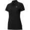puma black-cat