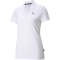 puma white-cat