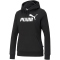 01 - puma black