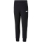 puma black