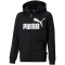 puma black