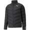puma black
