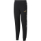puma black