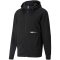 puma black
