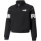 puma black