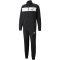 01 - puma black