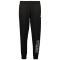 puma black