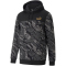 puma black 51