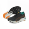 puma black