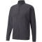 puma black heather