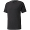puma black