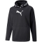 01 - puma black