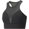 puma black