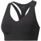 puma black