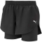 puma black
