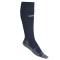 Marine 14/Skyblau