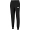 puma black
