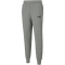 medium gray heather