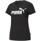 01 - puma black
