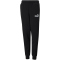 puma black