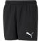 puma black