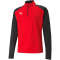01 - puma red/puma black
