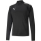 03 - puma black/puma white