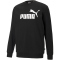 puma black