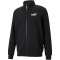 01 - puma black