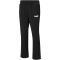 01 - puma black