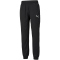 puma black