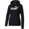 puma black