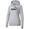 light gray heather