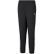 puma black